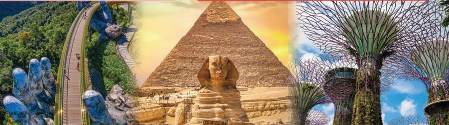 Tiếng Anh 9 Unit 4 Lesson 3 0 1