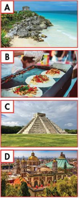 Tiếng Anh 9 Unit 4 Lesson 3 1 1