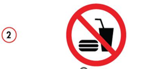 Tiếng Anh 9 Unit 4 Review 6 2