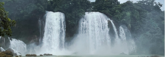 Tiếng Anh 9 Unit 5 5.2 Grammar 0 1