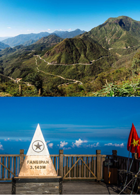 Tiếng Anh 9 Unit 5 5.5 Listening and Vocabulary 0 1