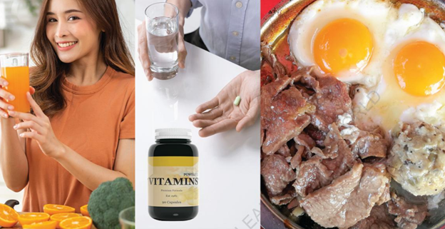 Tiếng Anh 9 Unit 5 Lesson 1 0 1