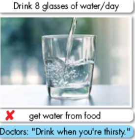 Tiếng Anh 9 Unit 5 Lesson 1 17 2