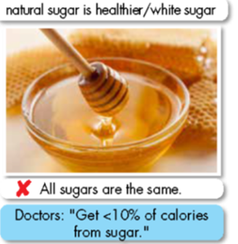 Tiếng Anh 9 Unit 5 Lesson 1 17 3