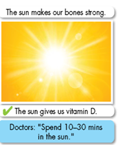 Tiếng Anh 9 Unit 5 Lesson 1 17 6