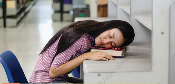 Tiếng Anh 9 Unit 5 Lesson 2 0 1