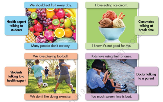 Tiếng Anh 9 Unit 5 Lesson 2 17 1