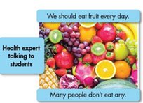 Tiếng Anh 9 Unit 5 Lesson 2 17 2