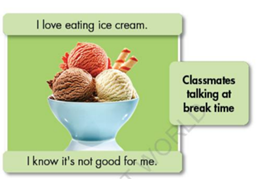 Tiếng Anh 9 Unit 5 Lesson 2 17 3