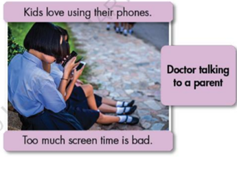 Tiếng Anh 9 Unit 5 Lesson 2 17 5