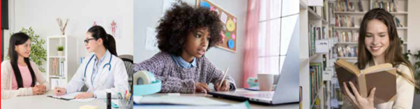 Tiếng Anh 9 Unit 5 Lesson 3 0 1