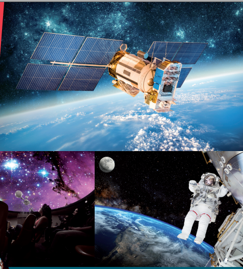 Tiếng Anh 9 Unit 6 6.1 Vocabulary 1 1