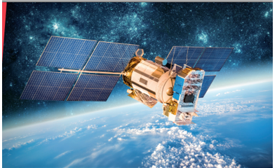 Tiếng Anh 9 Unit 6 6.1 Vocabulary 1 2