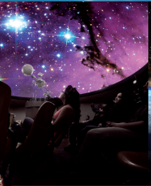 Tiếng Anh 9 Unit 6 6.1 Vocabulary 1 3