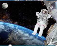 Tiếng Anh 9 Unit 6 6.1 Vocabulary 1 4