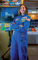 Tiếng Anh 9 Unit 6 6.3 Reading and Vocabulary 1 1