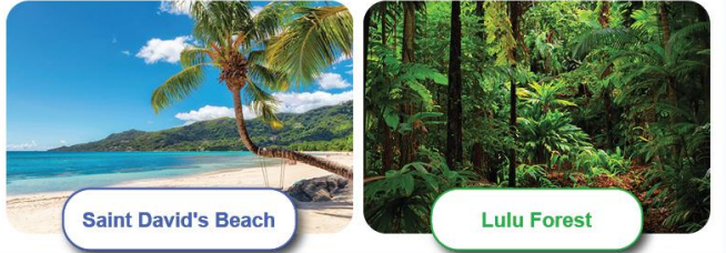 Tiếng Anh 9 Unit 6 Lesson 2 19 1