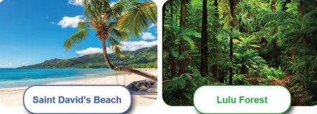 Tiếng Anh 9 Unit 6 Lesson 2 19 2