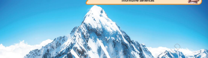 Tiếng Anh 9 Unit 6 Lesson 3 0 1