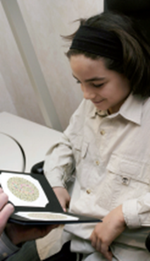 Tiếng Anh 9 Unit 7 7.2 Grammar 1 1