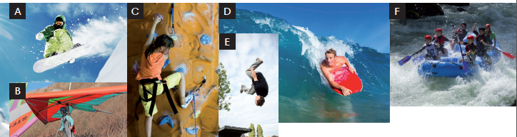 Tiếng Anh 9 Unit 7 7.5 Listening and Vocabulary 0 1