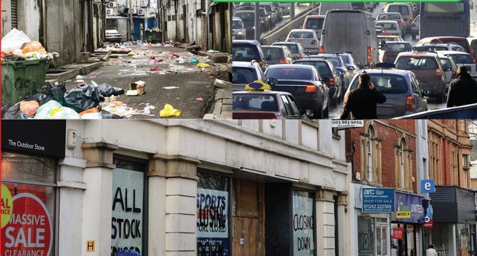 Tiếng Anh 9 Unit 7 Lesson 1 0 1