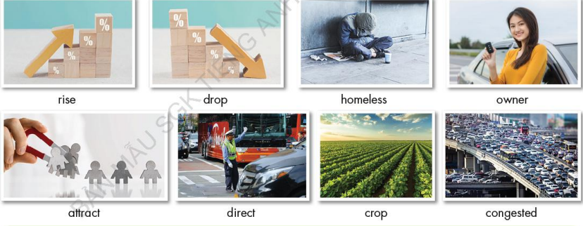 Tiếng Anh 9 Unit 7 Lesson 2 1 1