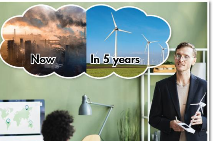 Tiếng Anh 9 Unit 7 Lesson 2 8 1