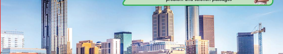 Tiếng Anh 9 Unit 7 Lesson 3 0 1