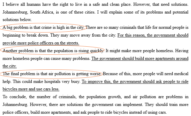 Tiếng Anh 9 Unit 7 Lesson 3 6 1