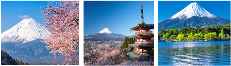 Tiếng Anh 9 Unit 7 Project 1 1