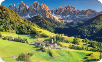 Tiếng Anh 9 Unit 7 Skills 1 0 1