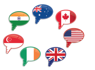 Tiếng Anh 9 Unit 8 8.5 Listening and Vocabulary 0 1