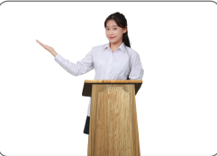 Tiếng Anh 9 Unit 8 8.6 Speaking 0 1