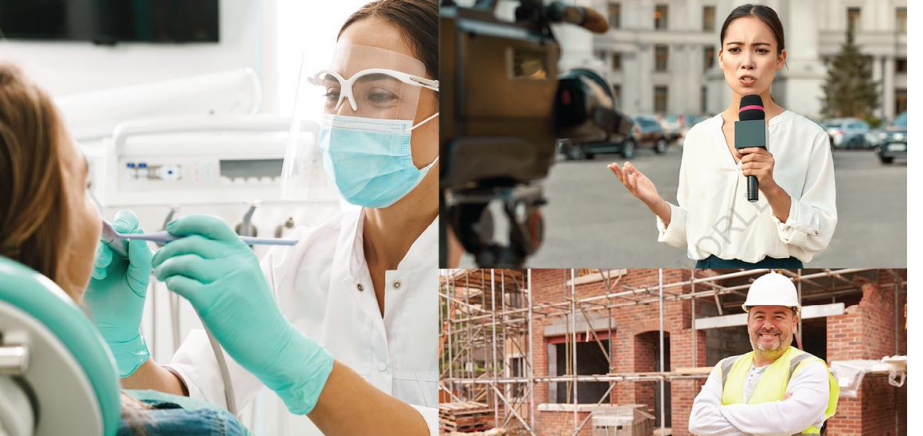 Tiếng Anh 9 Unit 8 Lesson 1 0 1