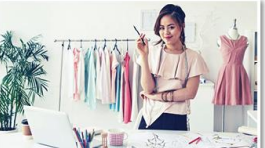 Tiếng Anh 9 Unit 8 Lesson 1 17 1