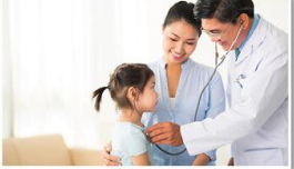 Tiếng Anh 9 Unit 8 Lesson 1 17 2