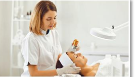 Tiếng Anh 9 Unit 8 Lesson 1 17 3