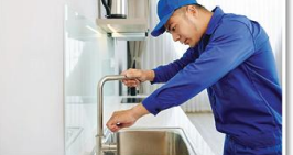 Tiếng Anh 9 Unit 8 Lesson 1 17 4