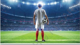 Tiếng Anh 9 Unit 8 Lesson 1 17 5