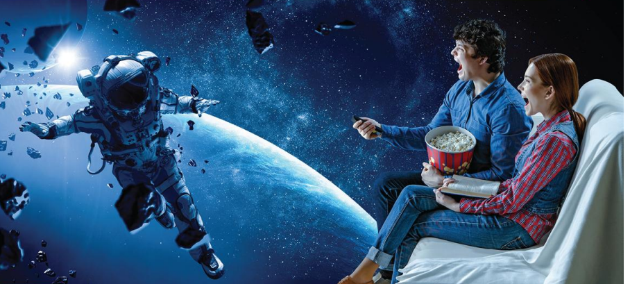 Tiếng Anh 9 Unit 8 Lesson 2 0 1