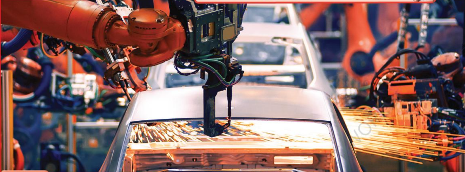 Tiếng Anh 9 Unit 8 Lesson 3 0 1