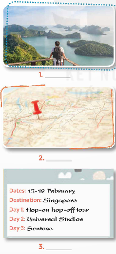 Tiếng Anh 9 Unit 8 Skills 1 0 1