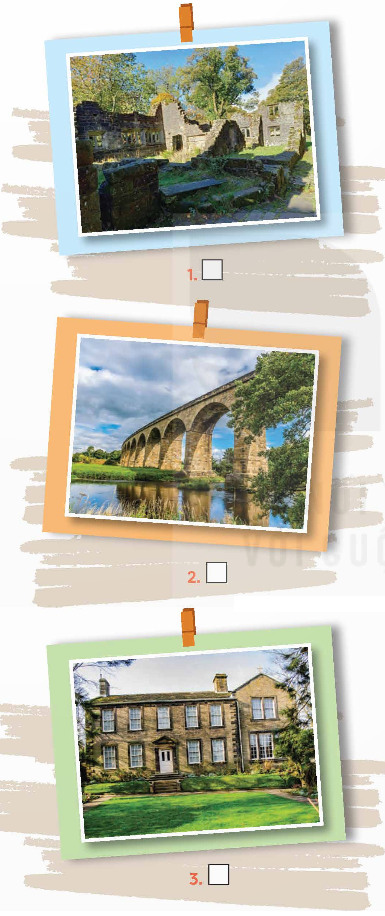 Tiếng Anh 9 Unit 8 Skills 2 2 1