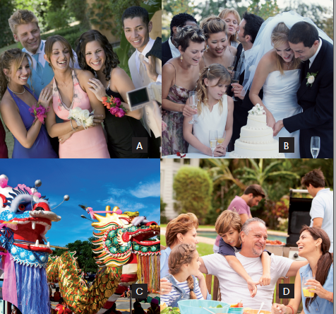 Tiếng Anh 9 Unit 9 9.1 Vocabulary 0 1