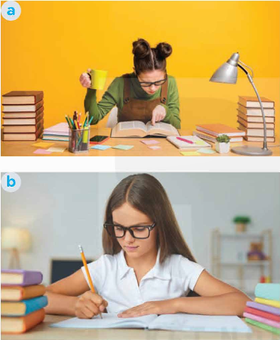 Tiếng Anh 9 Unit 9 Skills 2 0 1