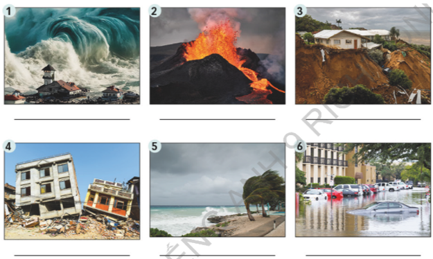 Tiếng Anh 9 Welcome back 4 1