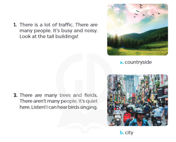 Tiếng Anh lớp 4 Extension activities trang 76, 77 Global Success 0 1