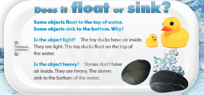 Tiếng Anh lớp 4 Fluency time! 2 Lesson Two trang 53 Family and Friends 1 1