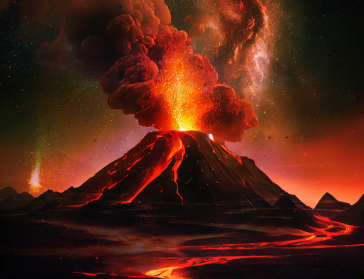 Tiếng Anh lớp 4 Fluency time! 4 Lesson Two trang 97 Family and Friends 3 1